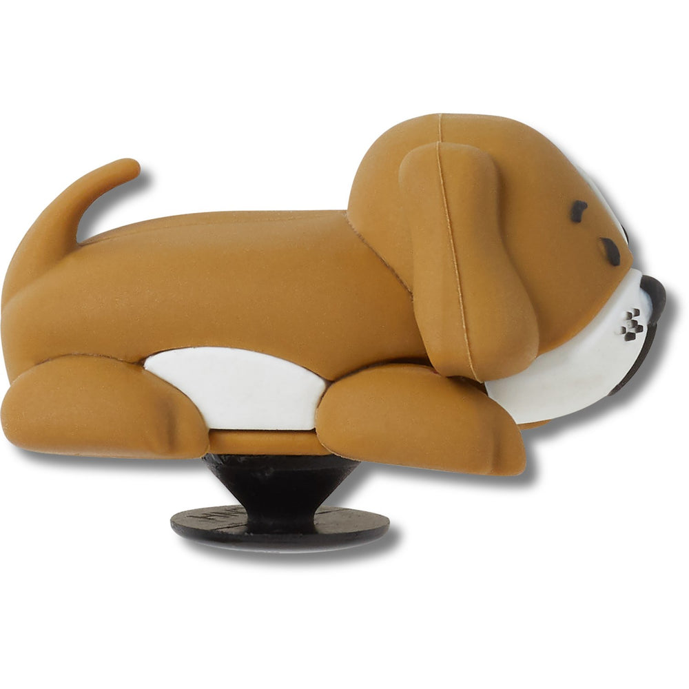 Køb Crocs 3D Dog Med Paws