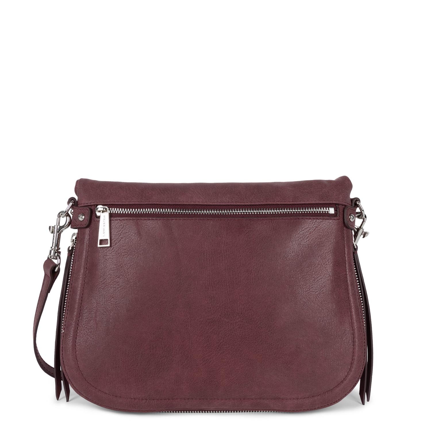Santa Fe Lisi-Grand sac besace