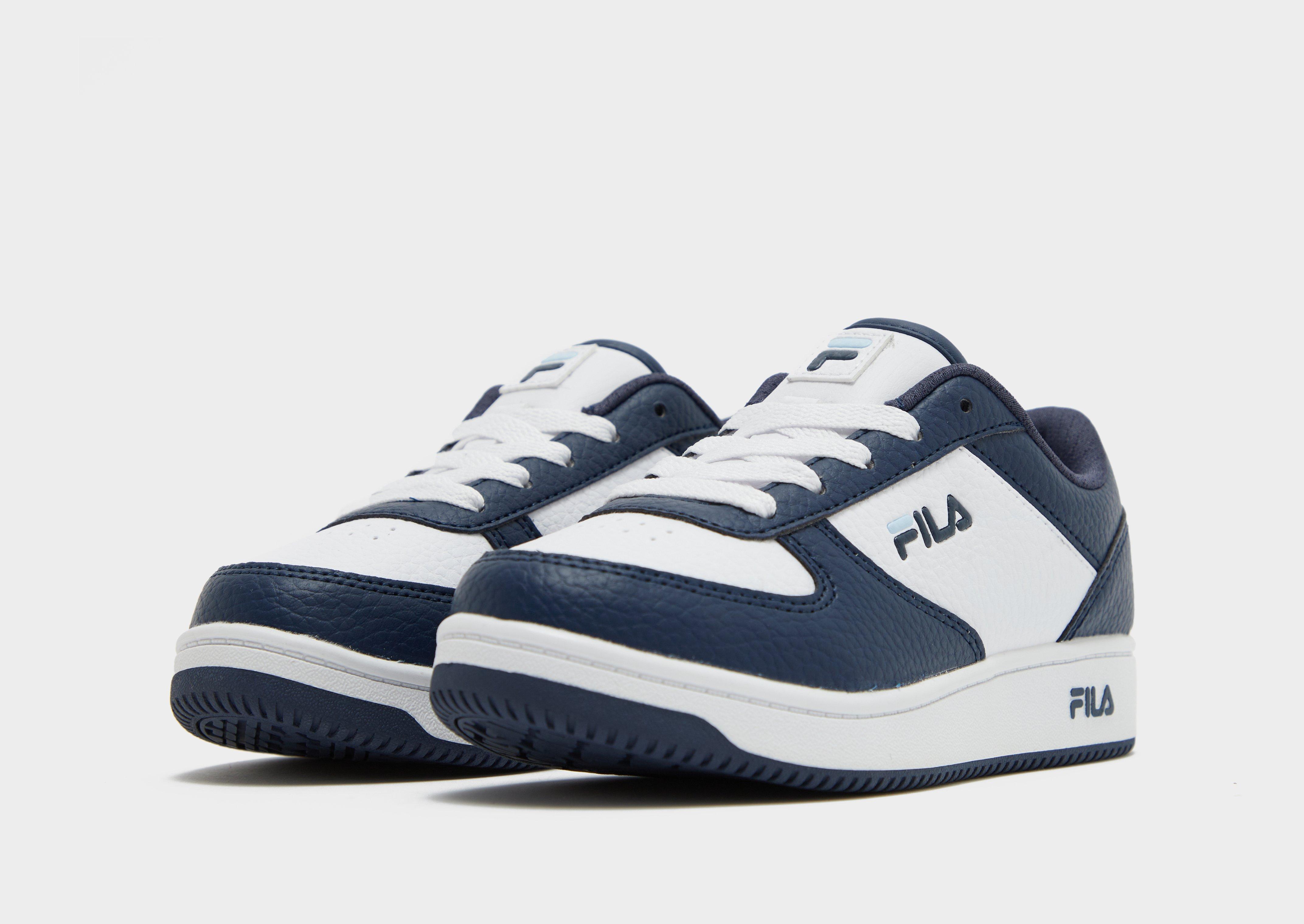 Fila Boltex Enfant