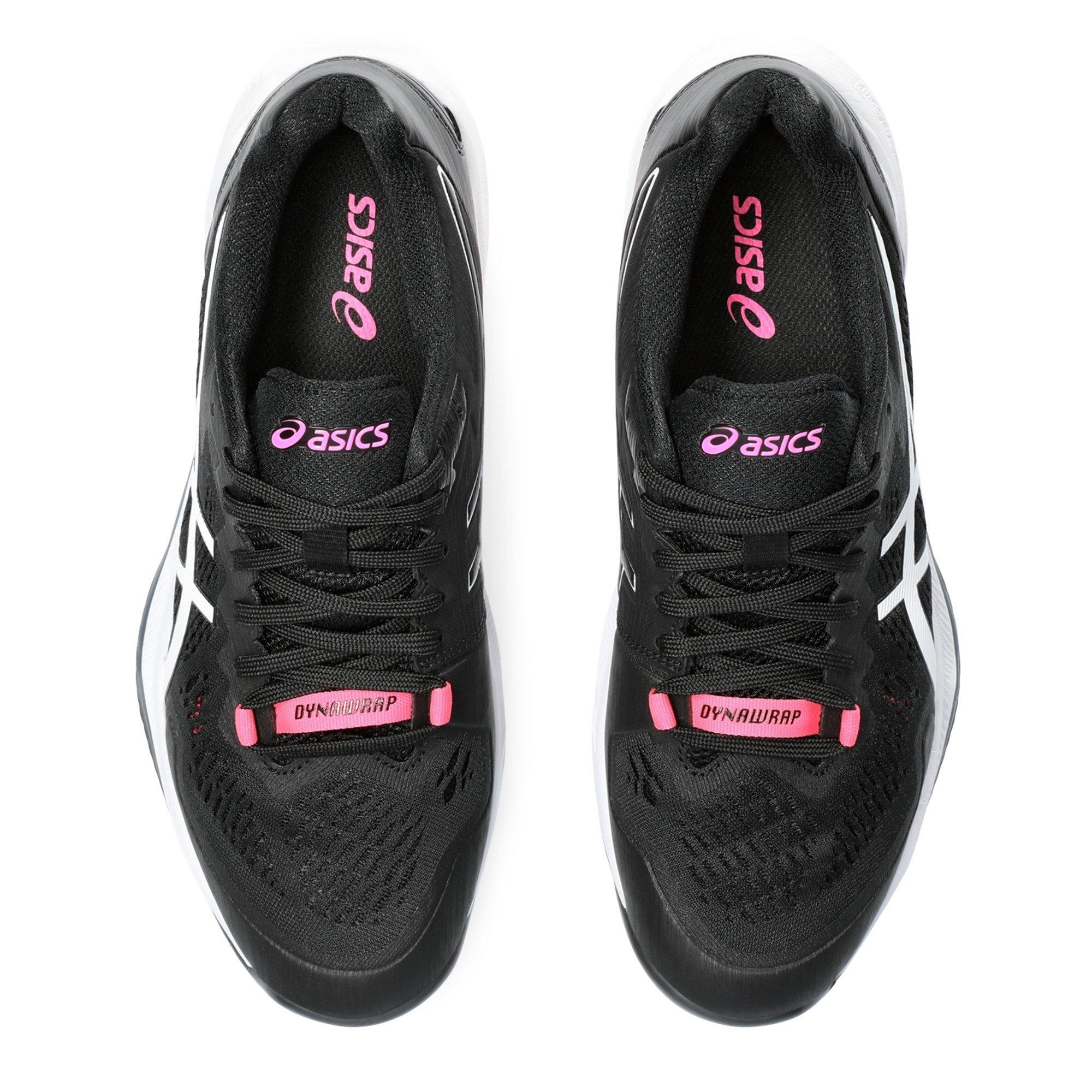 Asics Sky Elite FF 2 Indoor Court Shoes