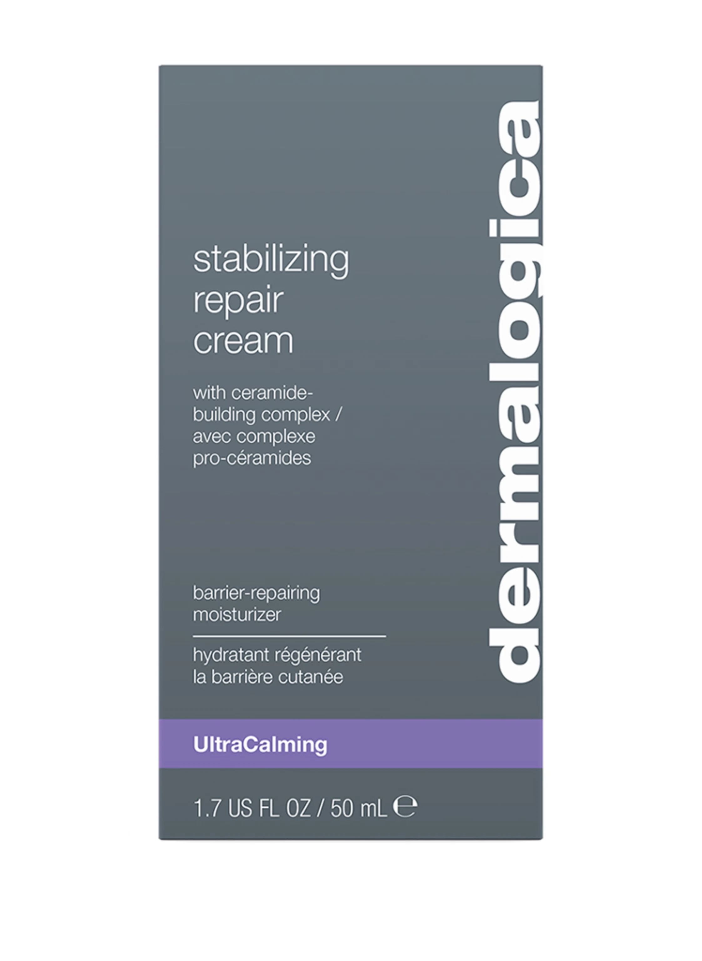dermalogica STABILIZING REPAIR CREAM