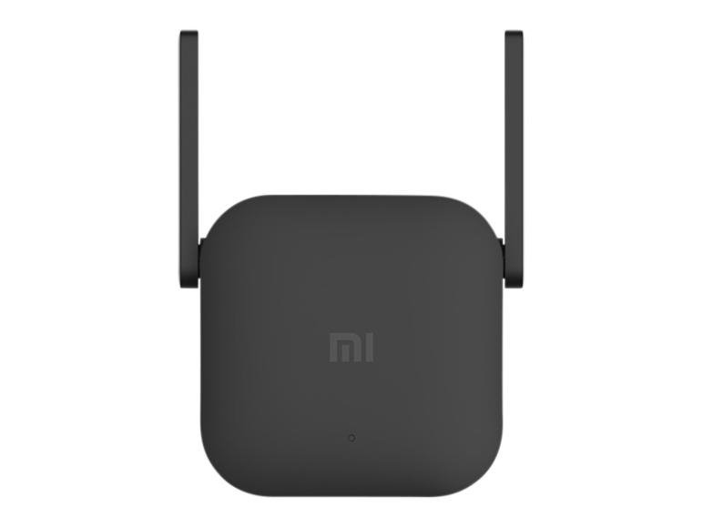 WiFi versterker N300 DVB4398GL RD10M