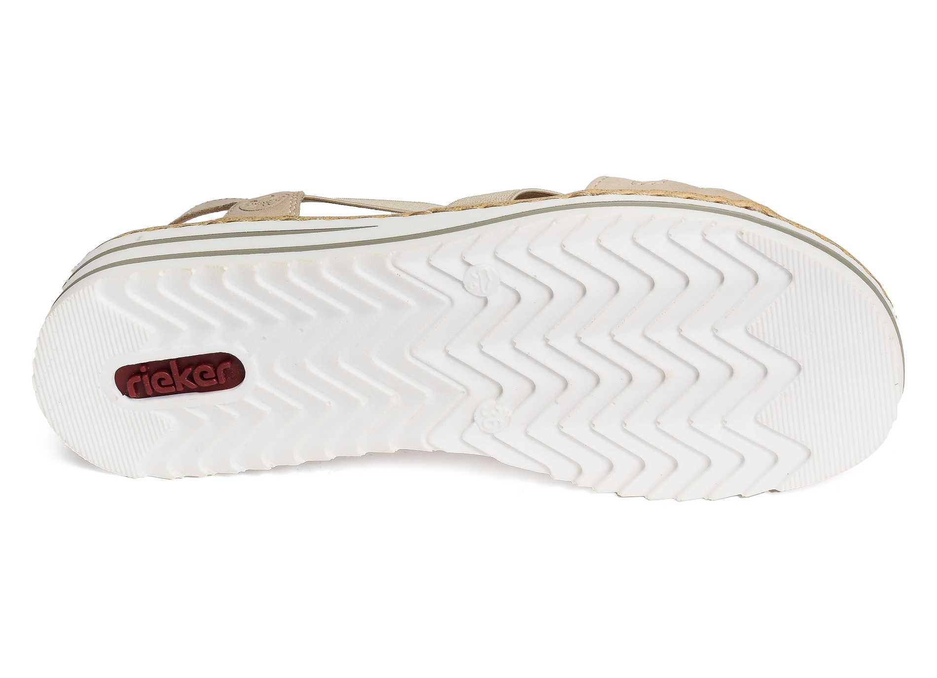 V0649 beige