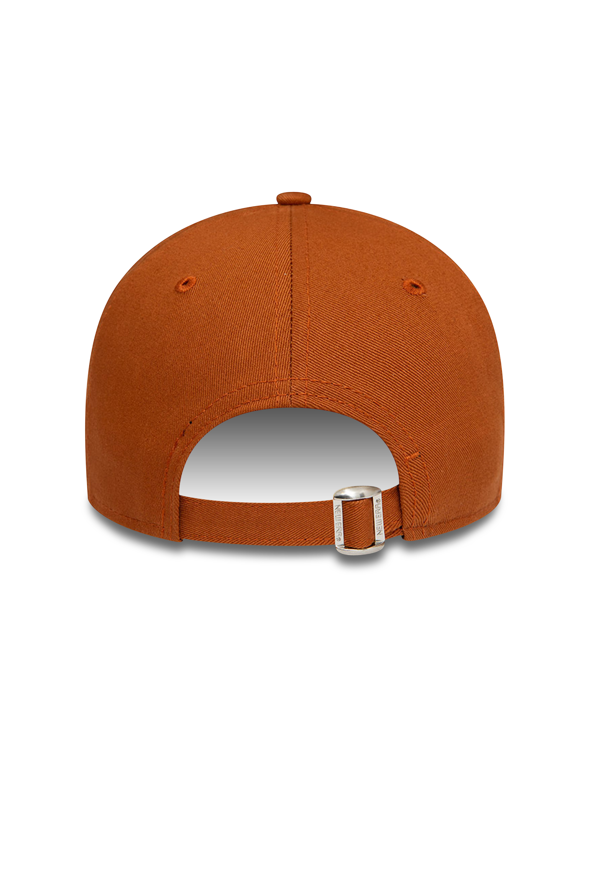 NEW ERA Casquette  LEAGUE ESS 9TWEN Marron