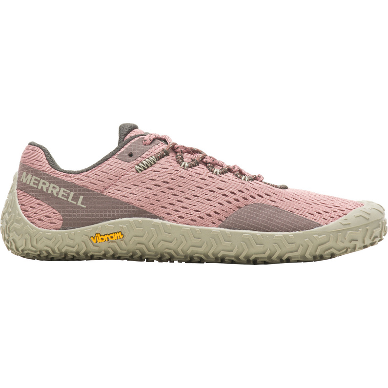 Merrell Damen Vapor Glove 6 Schuhe