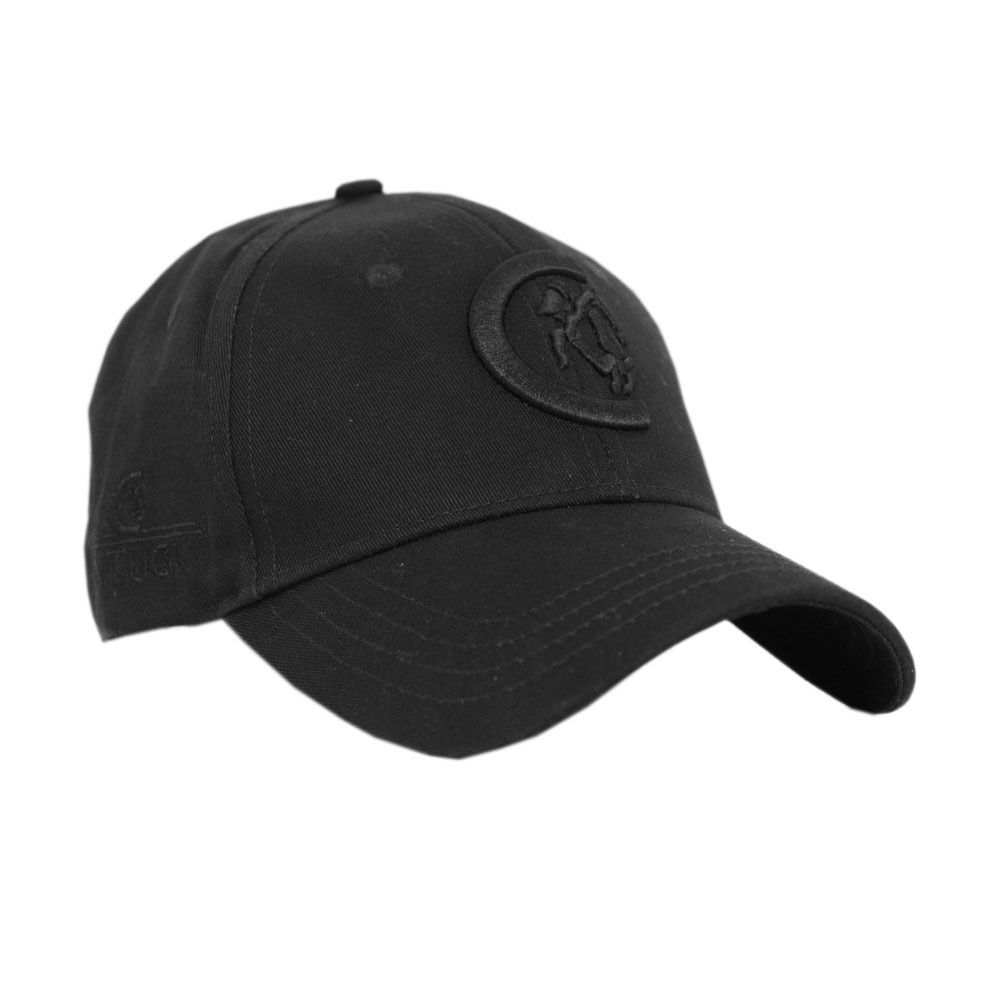 Kentucky BASEBALL - Casquette noir