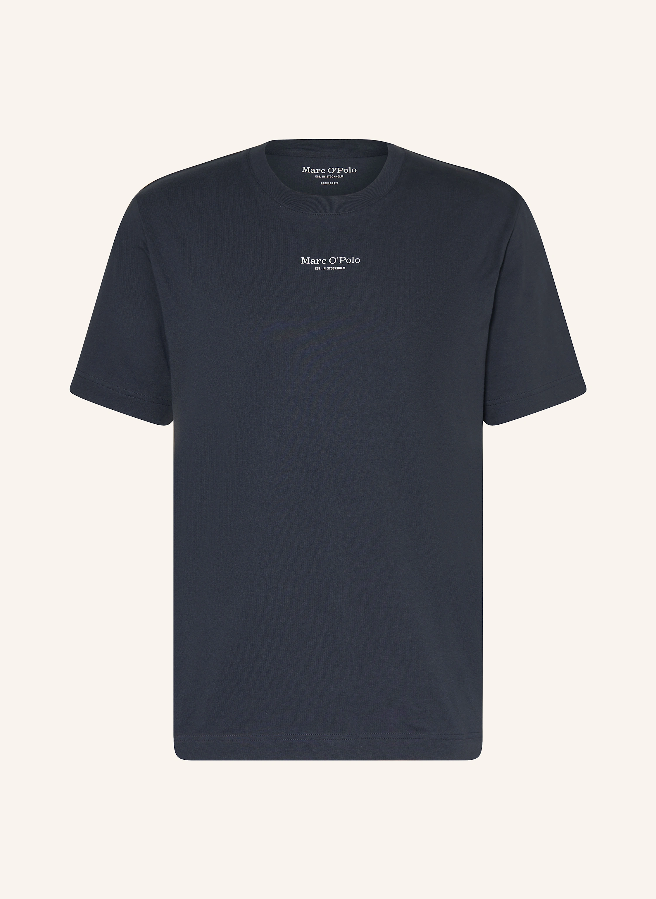 Marc O'Polo T-Shirt