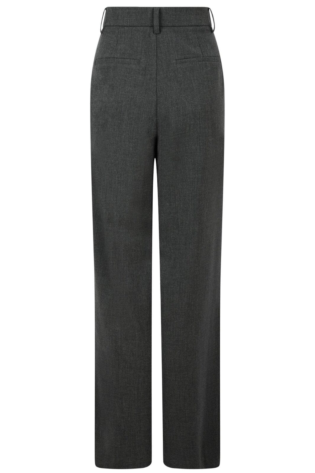 Neo Noir Emmett Pants 163568