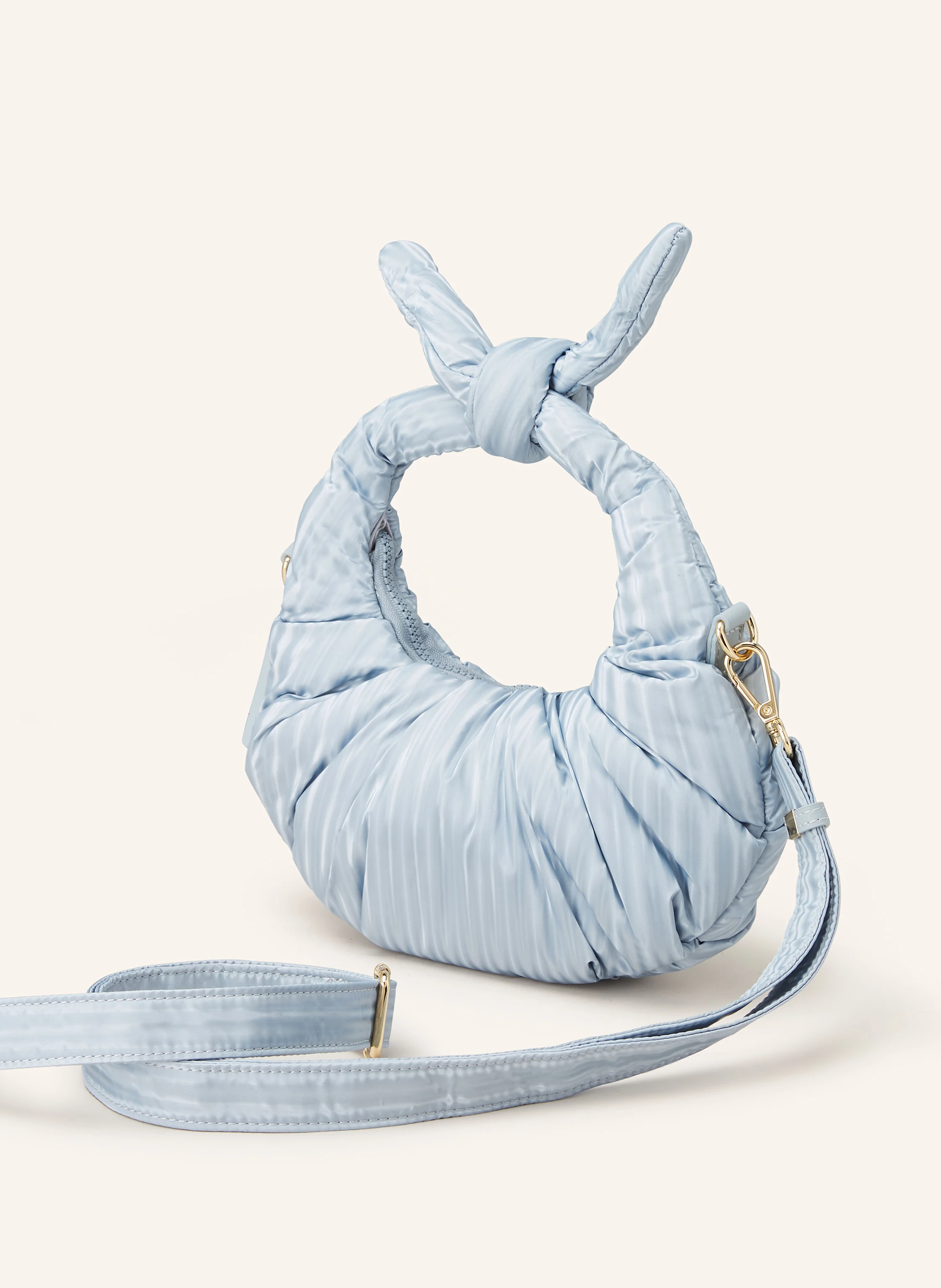 HEY MARLY Handtasche LIFETIME SISTER SMALL