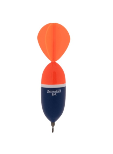 Flotteur Dart pour carnassiers Rozemeijer