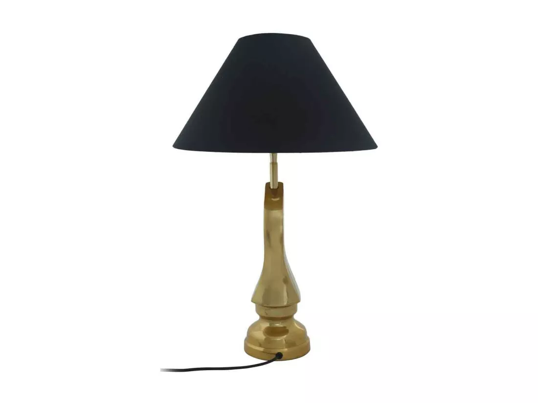 Lampe à Poser Vintage 