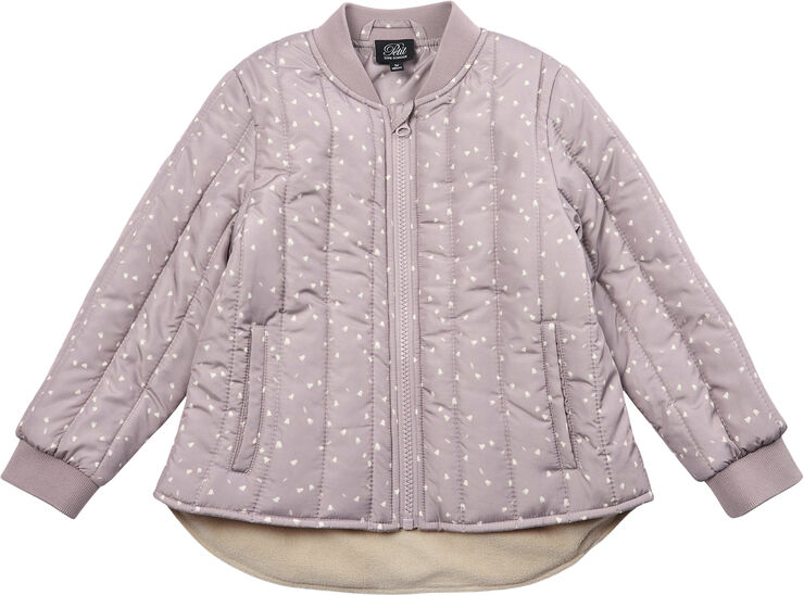 Sofie Schnoor Jacket 6004
