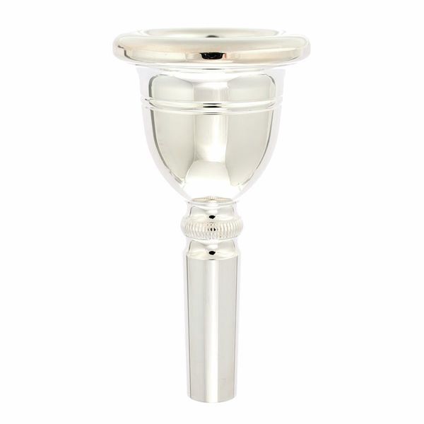 JK Exclusive Tuba 1B