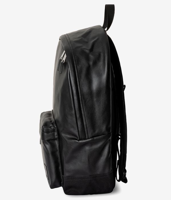 Carhartt WIP Norwich Rucksack 25L (black)