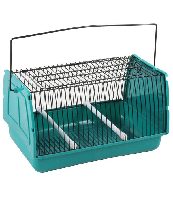 Dehner Lieblinge Transportbox Trip