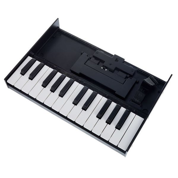 Roland Boutique K-25m Keyboard