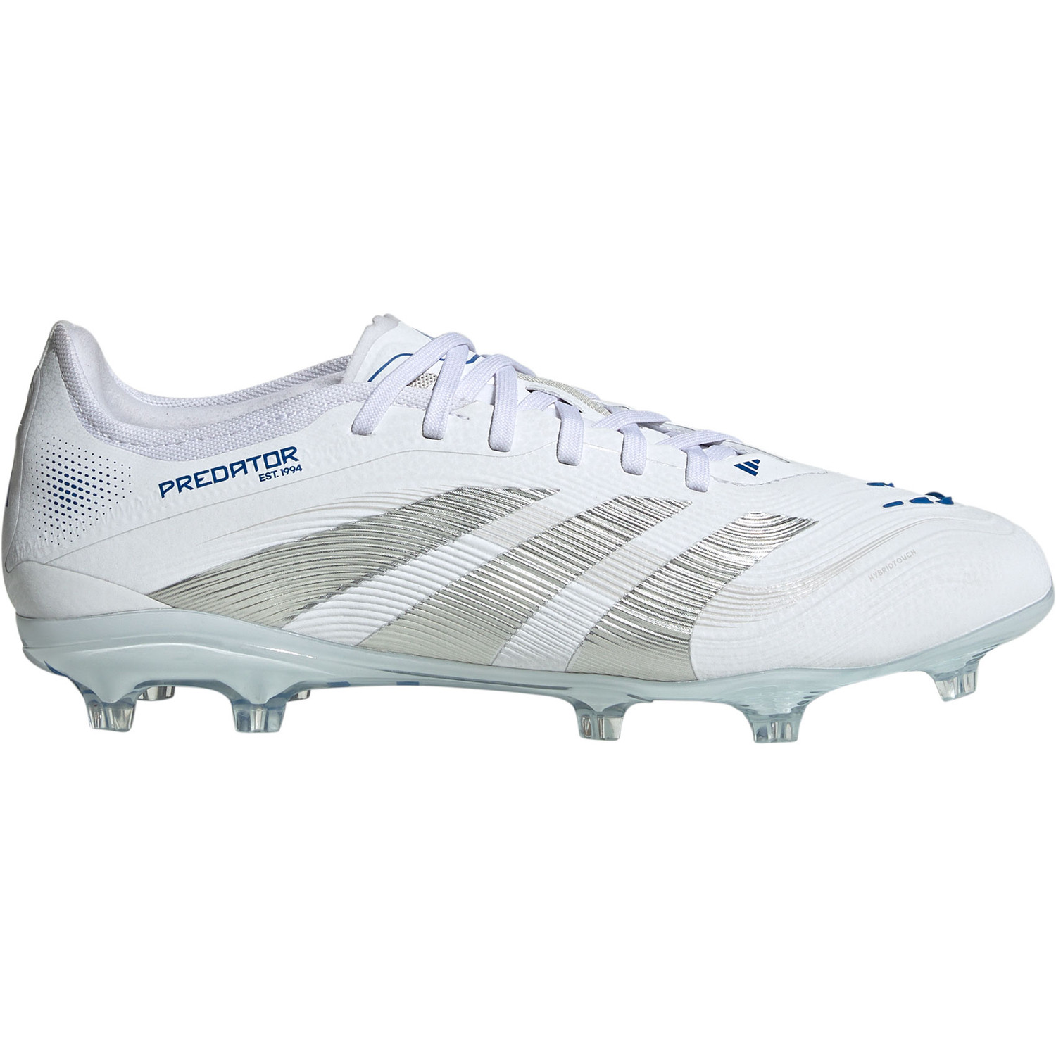 adidas Predator Pro FG