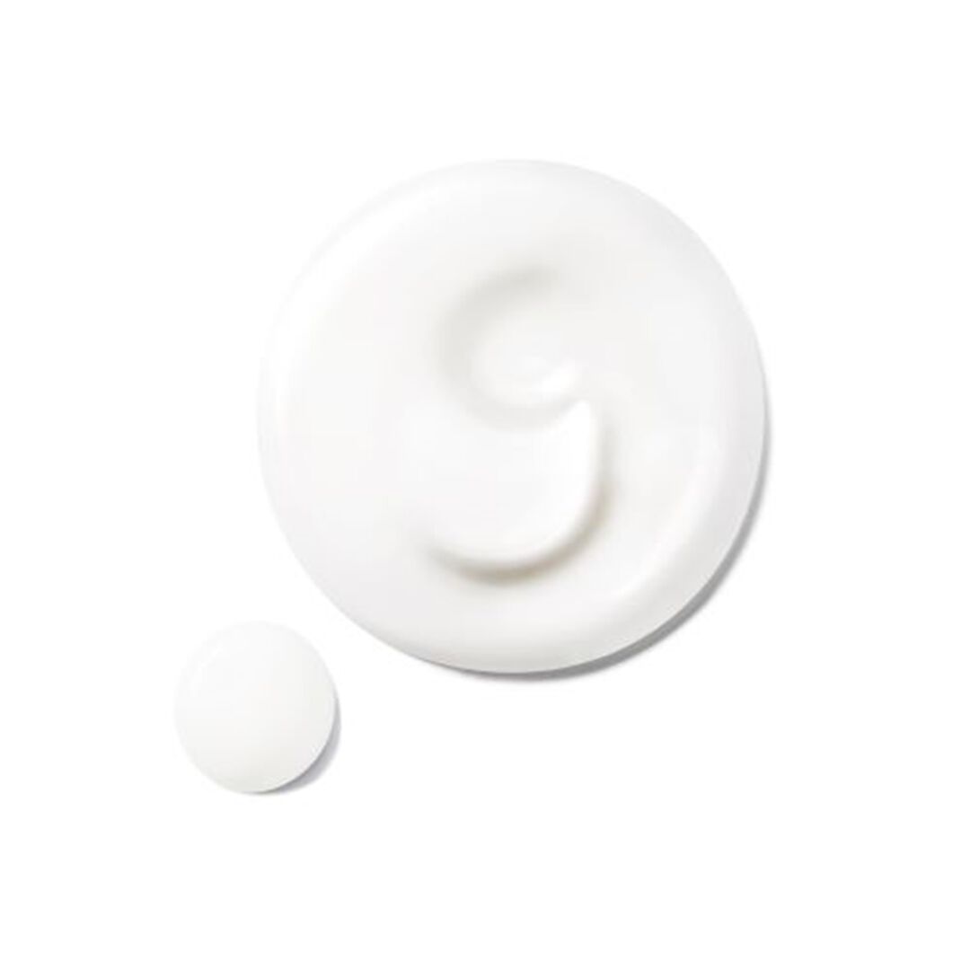 GUERLAIN SUPER AQUA Universal Emulsion - 50ml
