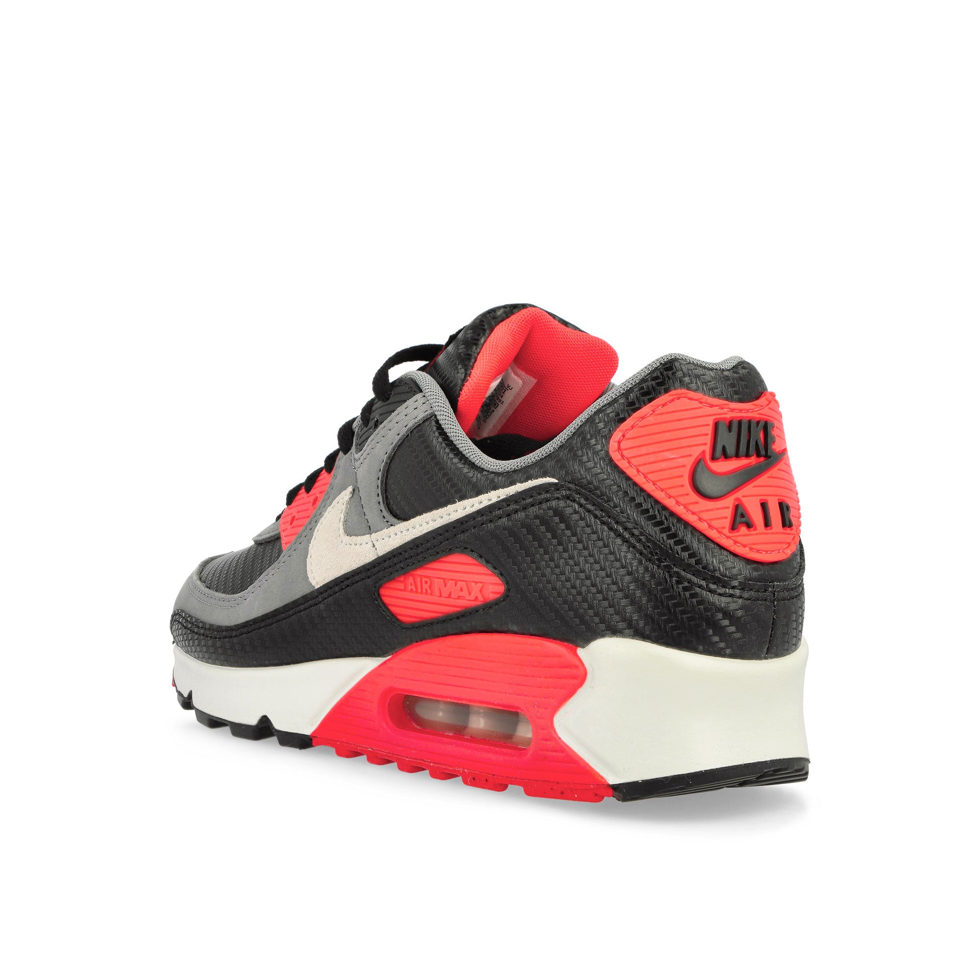 Nike<br>Air Max 90 Premium