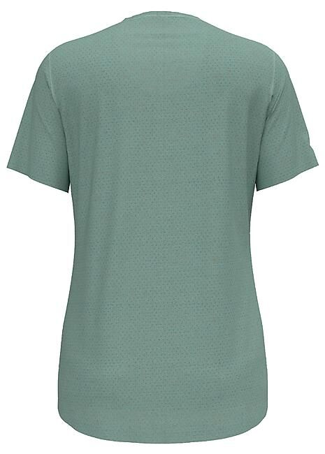 ODLO - T-SHIRT MC LINENCOOL W