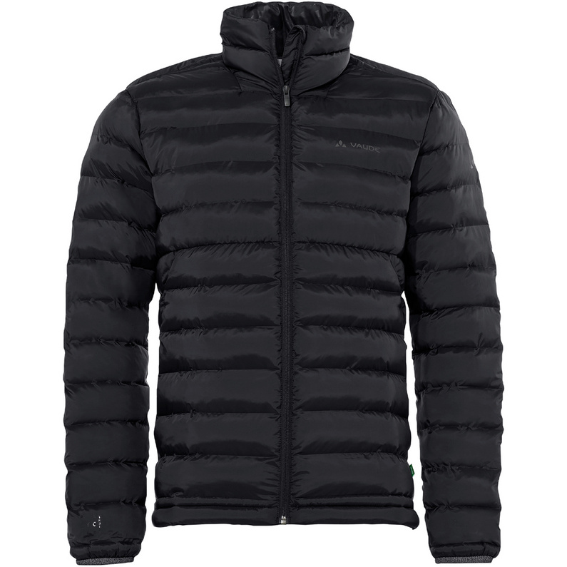 Vaude Herren Mineo Padded Jacke