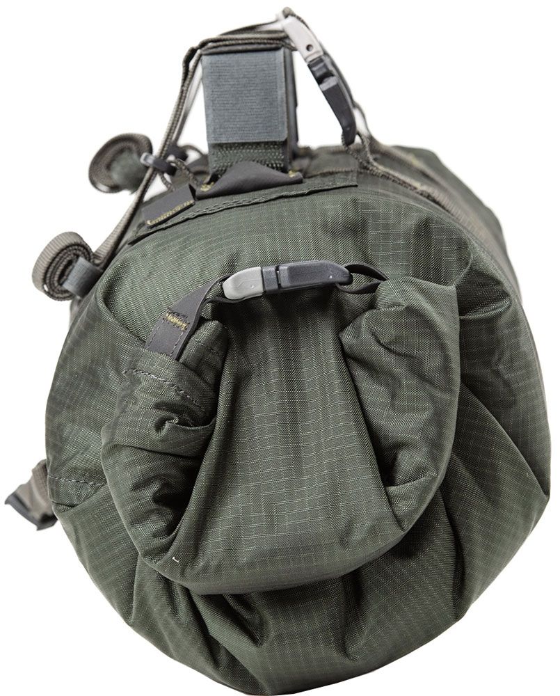 AcePac  Bar Roll Lenkertasche MKIII kaufen | Bike-Discount