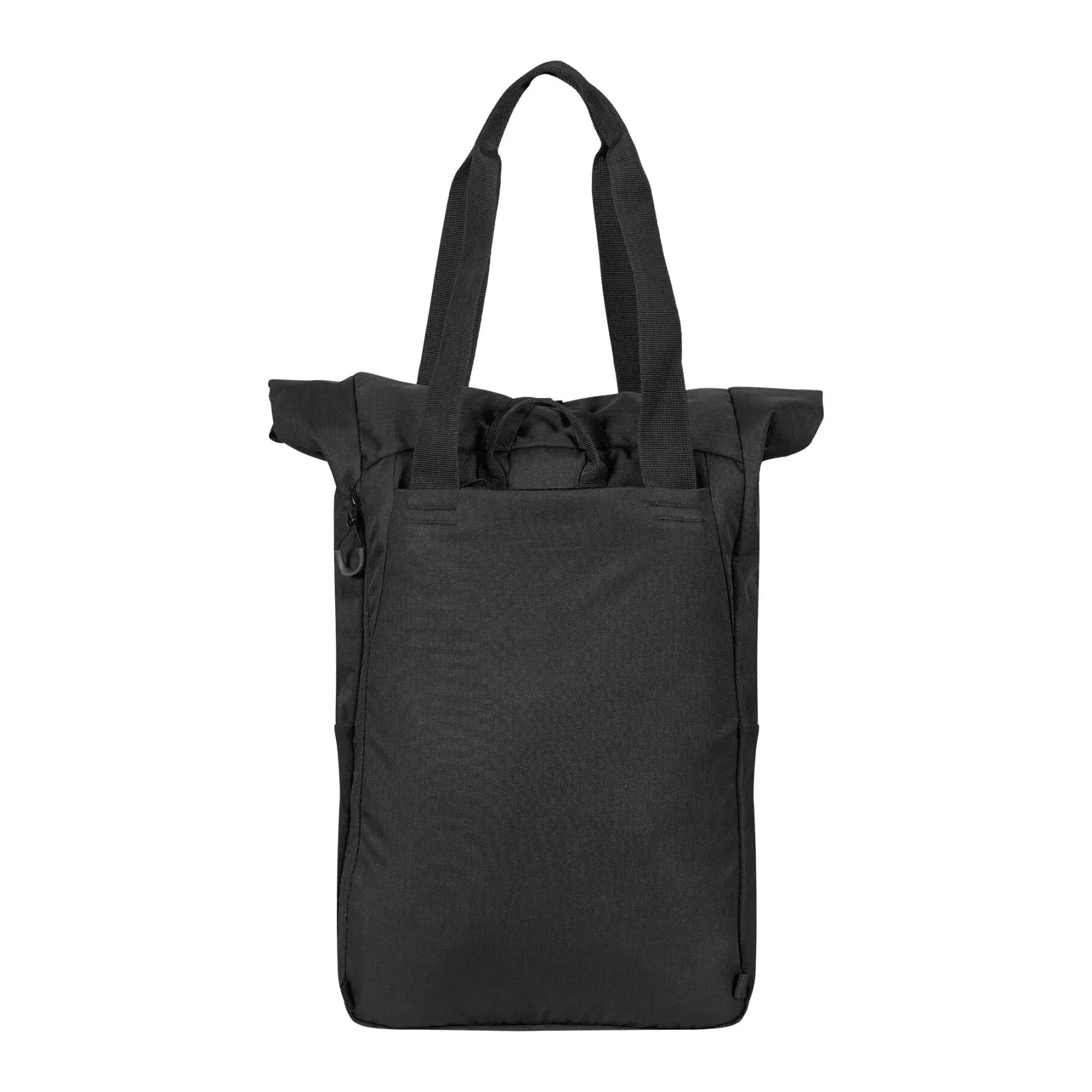 Urberg Everyday Backpack Black