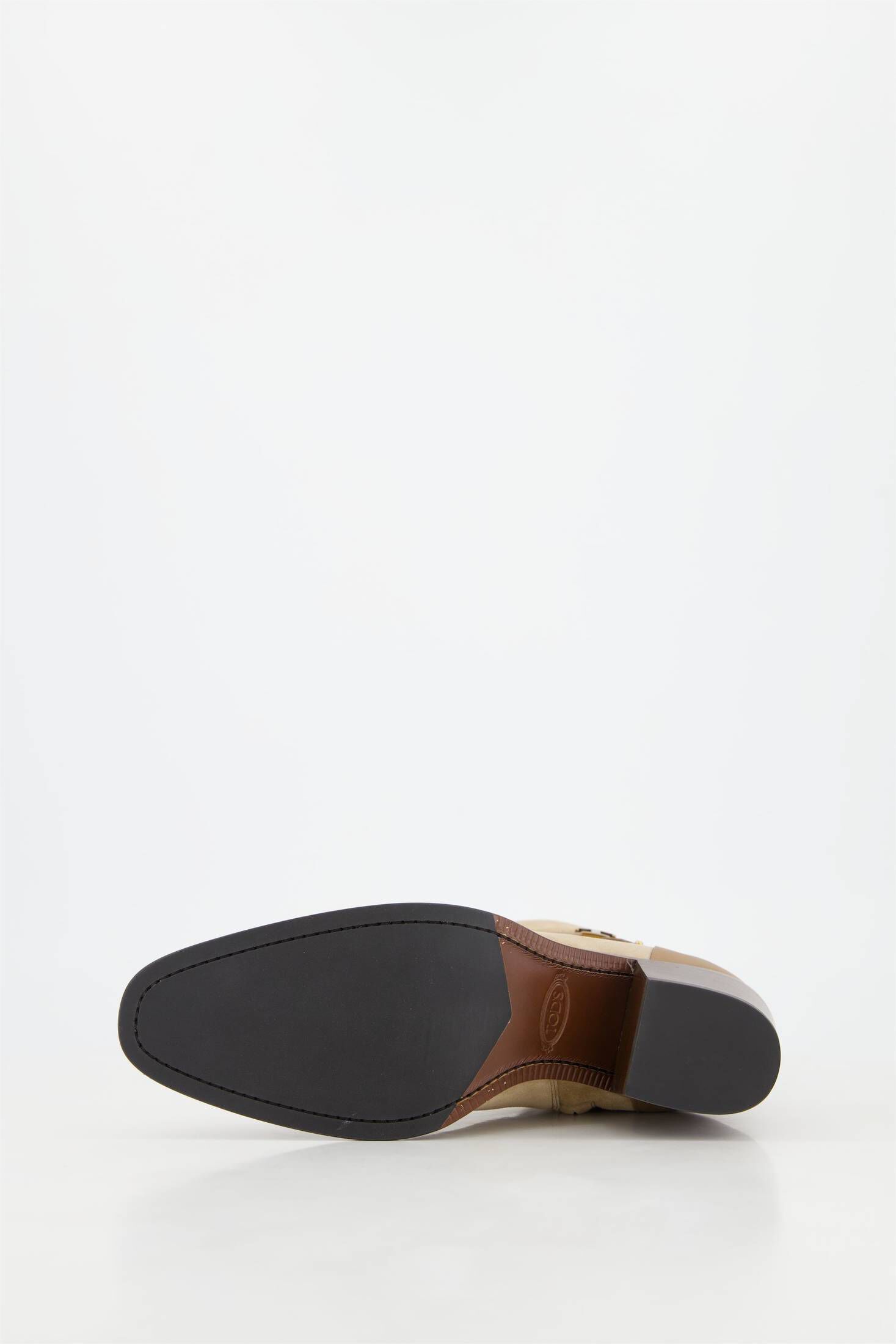 TOD´S| Damen Stiefeletten