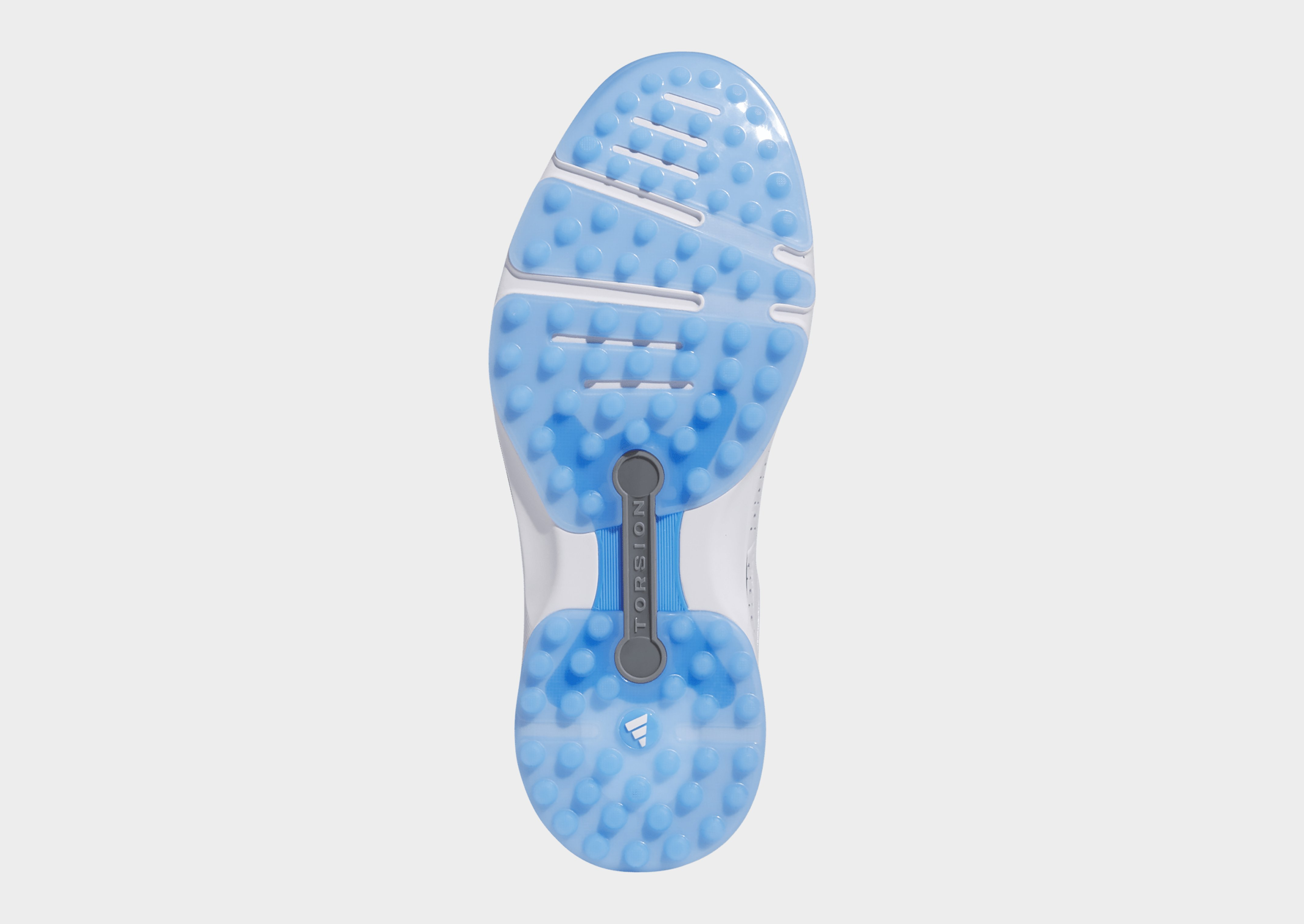 adidas Chaussure de golf sans crampons Modern Classic 80
