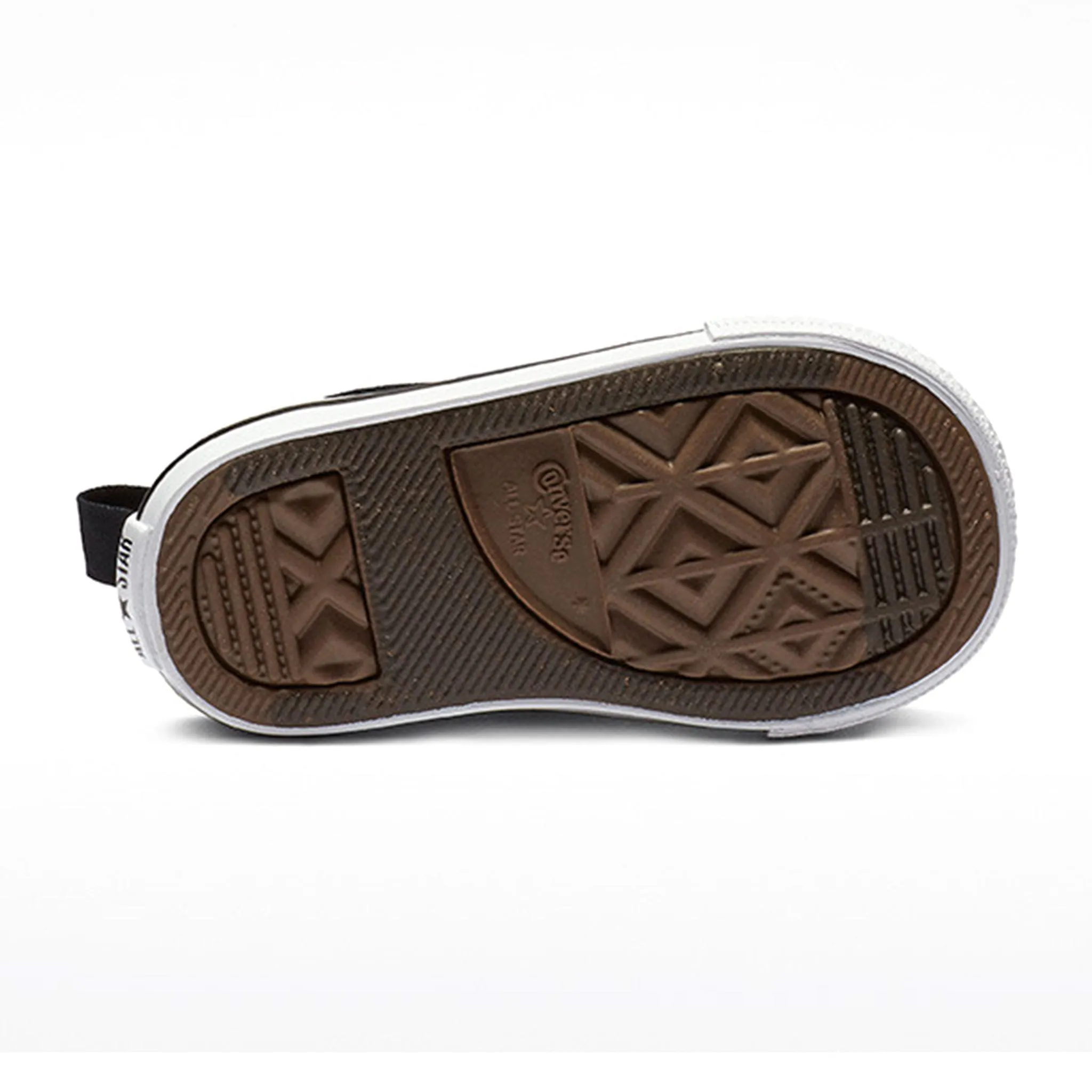 Converse Soulier Chuck Taylor 2V Pointures 2-10