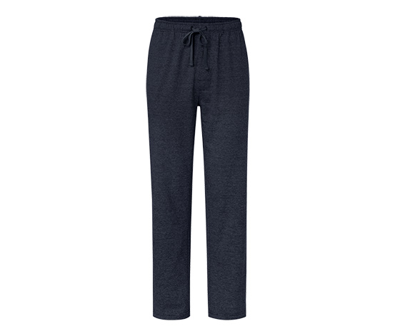 Relaxhose