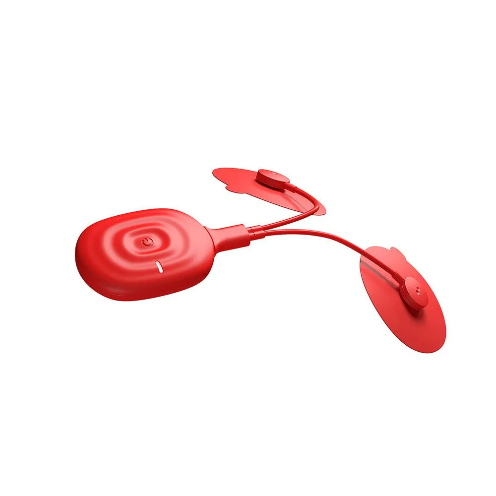 Eletroestimulador Powerdot 2.0 Duo
