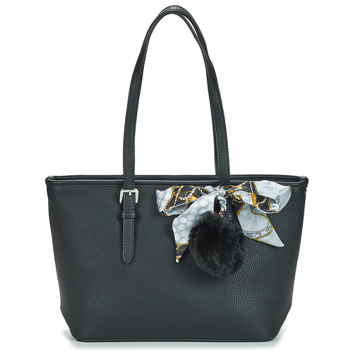 Nanucci - 2531 - Noir