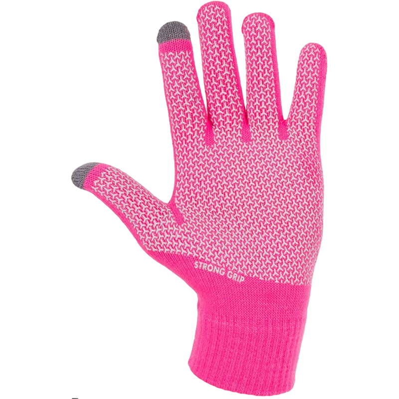 Ultra Grip Winter Handschoenen Junior