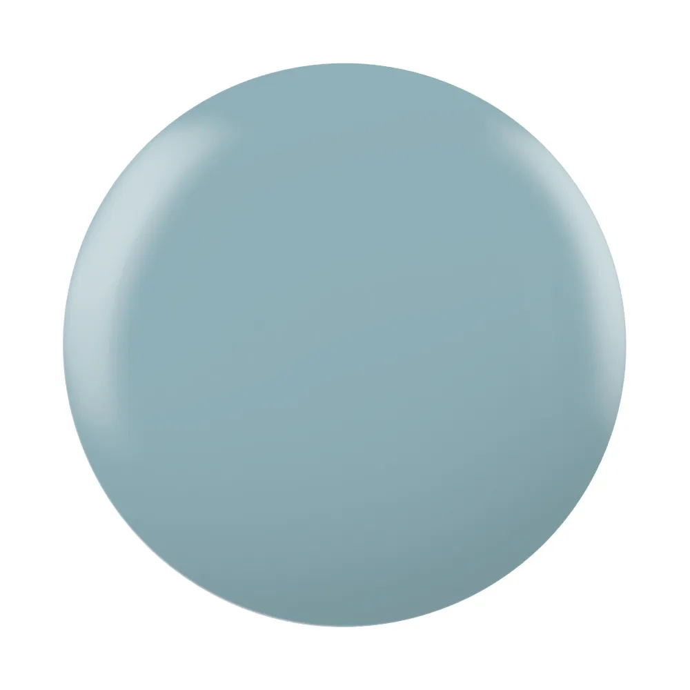 CND Vinylux Frosted Seaglass 432 - 15 ml.