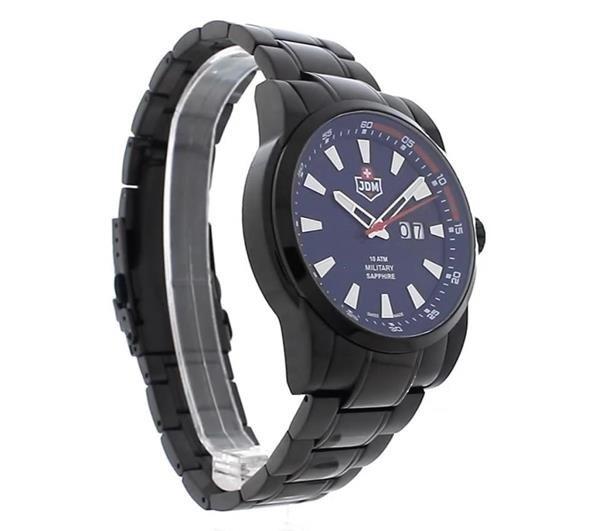 JDM Military Mens JDM Military JDM Military Watch
