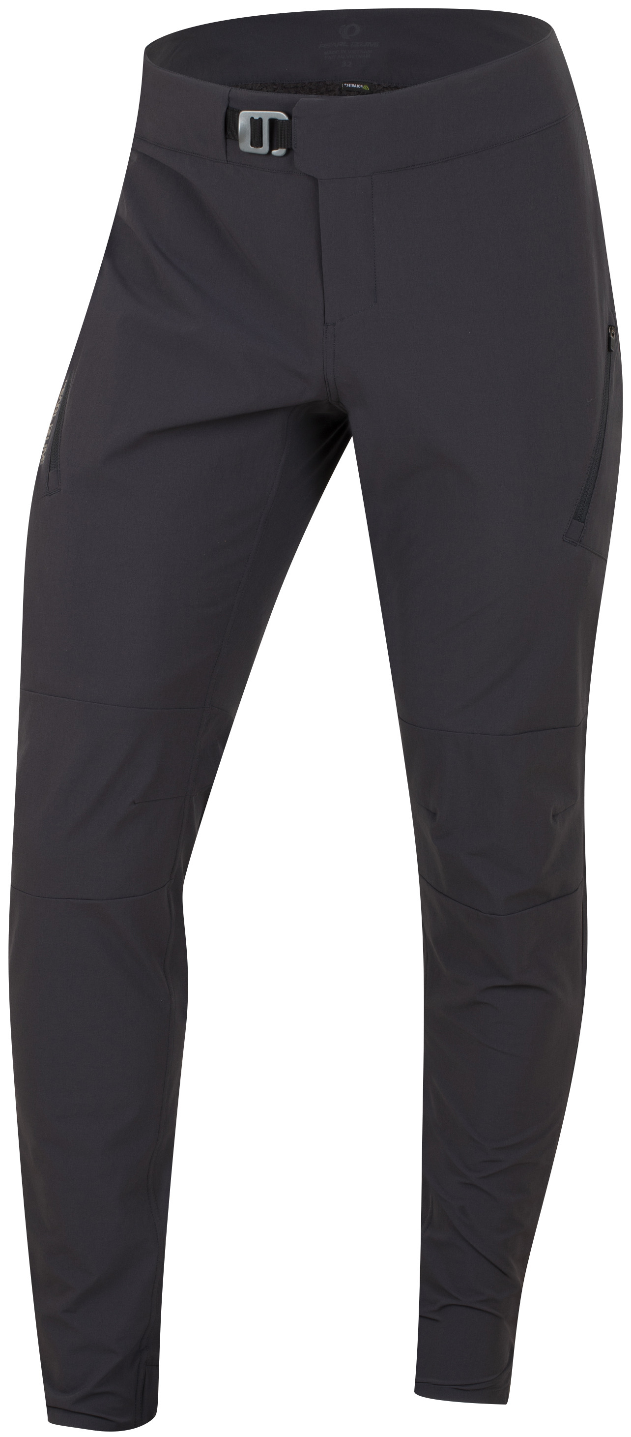 Summit Amfib Alpha Pant