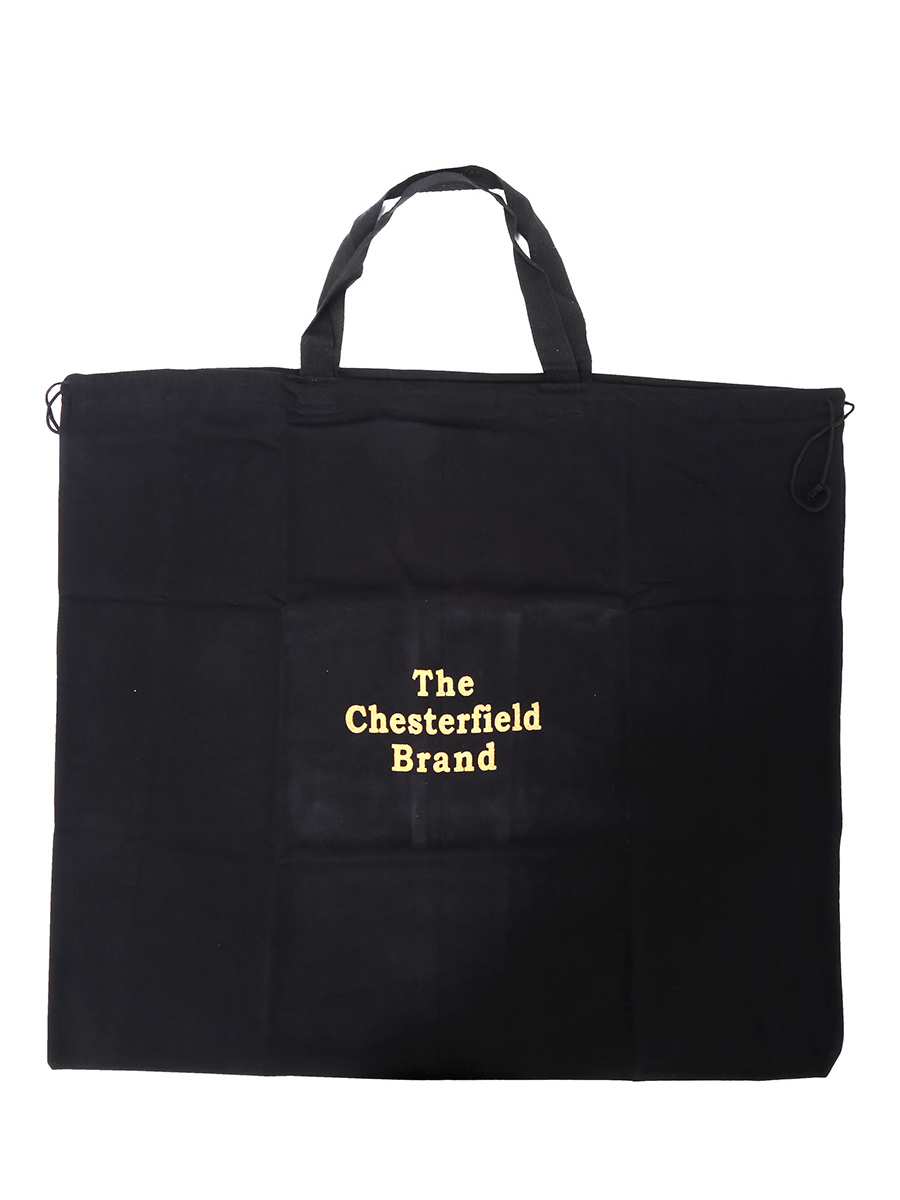 Sac ordinateur The Chesterfield Brand Bonn 14 pouces