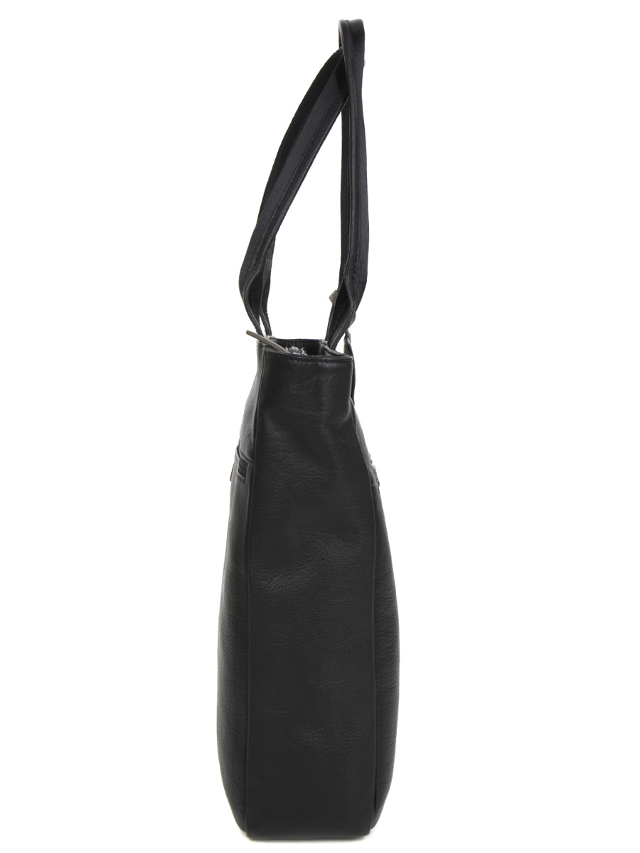 Sac ordinateur Burkely Maddox 14 pouces