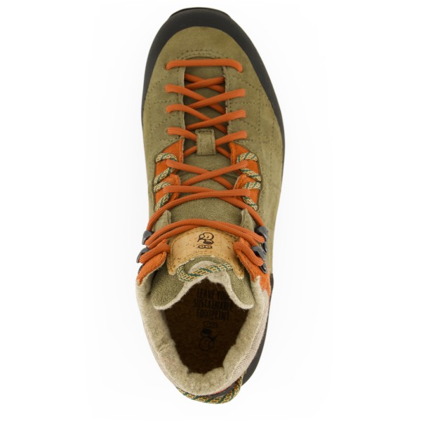 Doghammer - Approach Pro Wool - Chaussures de randonnée