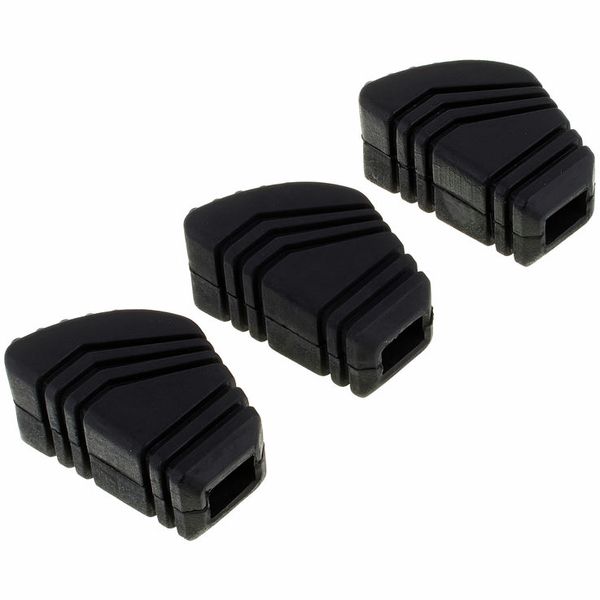 Tama RF-WP3 Rubber Tip for RoadPro