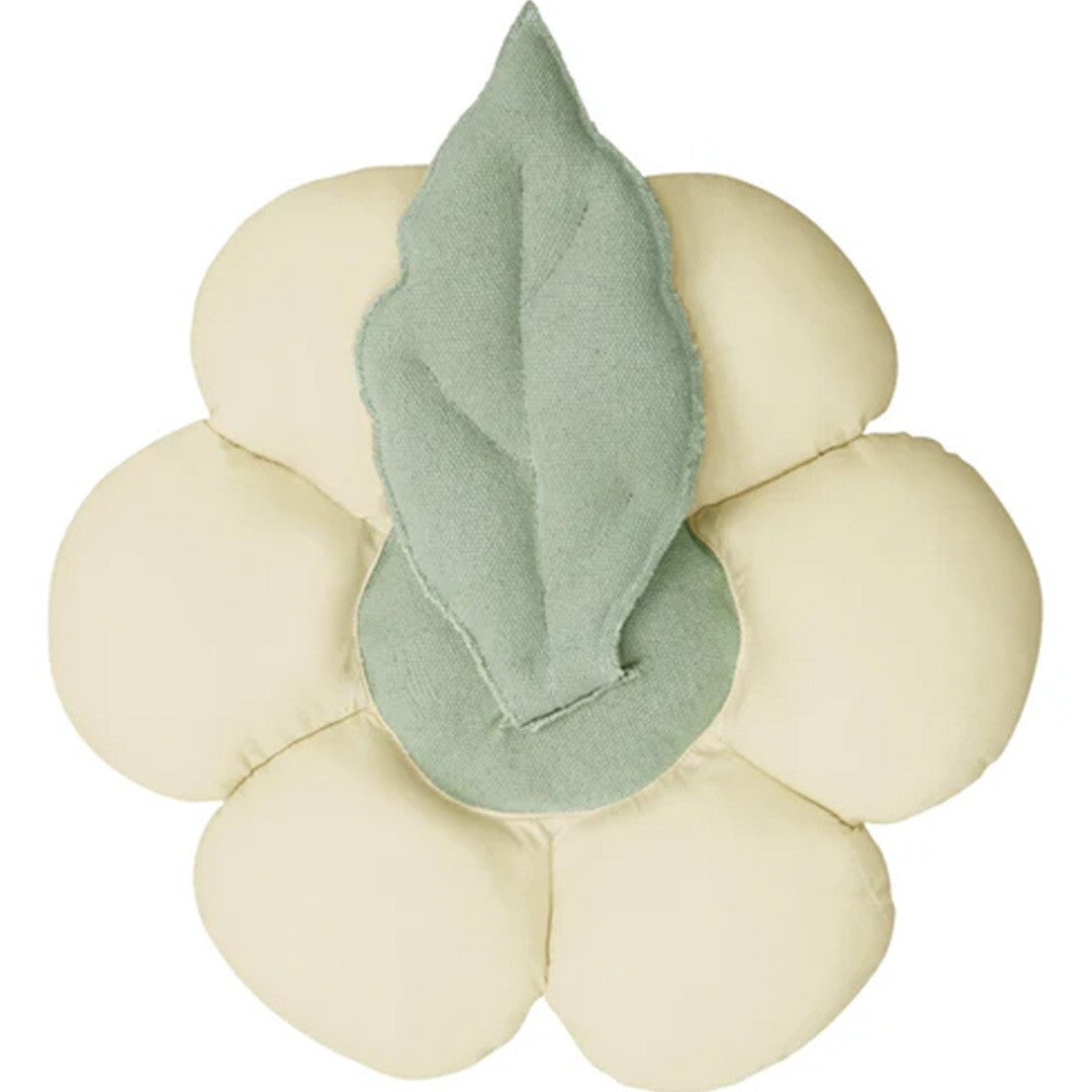 Lorena canals kussen little daisy