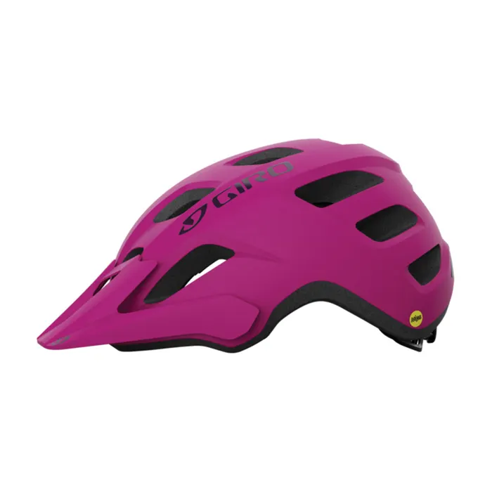 Giro Tremor Helm Junior