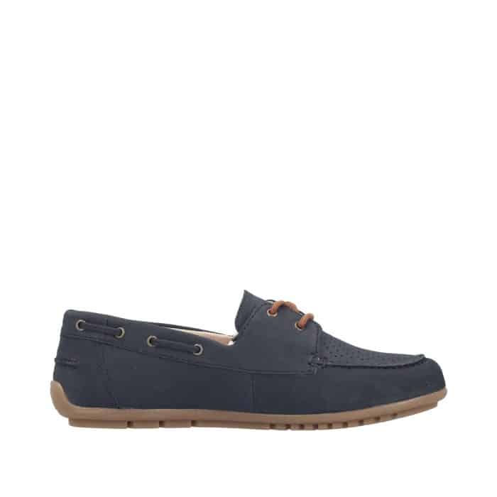 Rieker Sejlersko Dame 43800-15