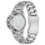 Citizen Eco Drive Navihawk Promaster Grün CA4664-60W