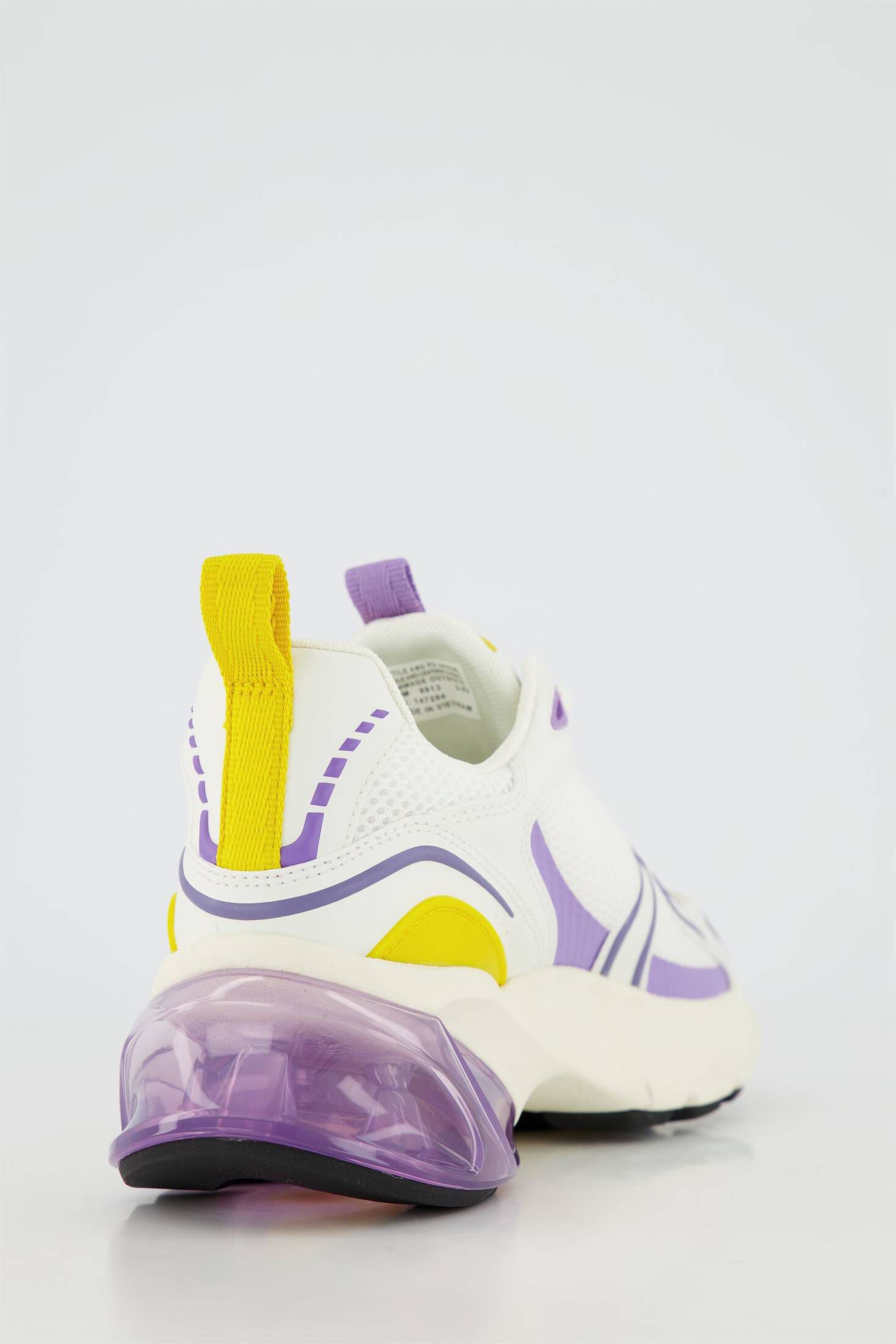 Tory Burch| Damen Sneaker GOOD LUCK TECH TRAINER