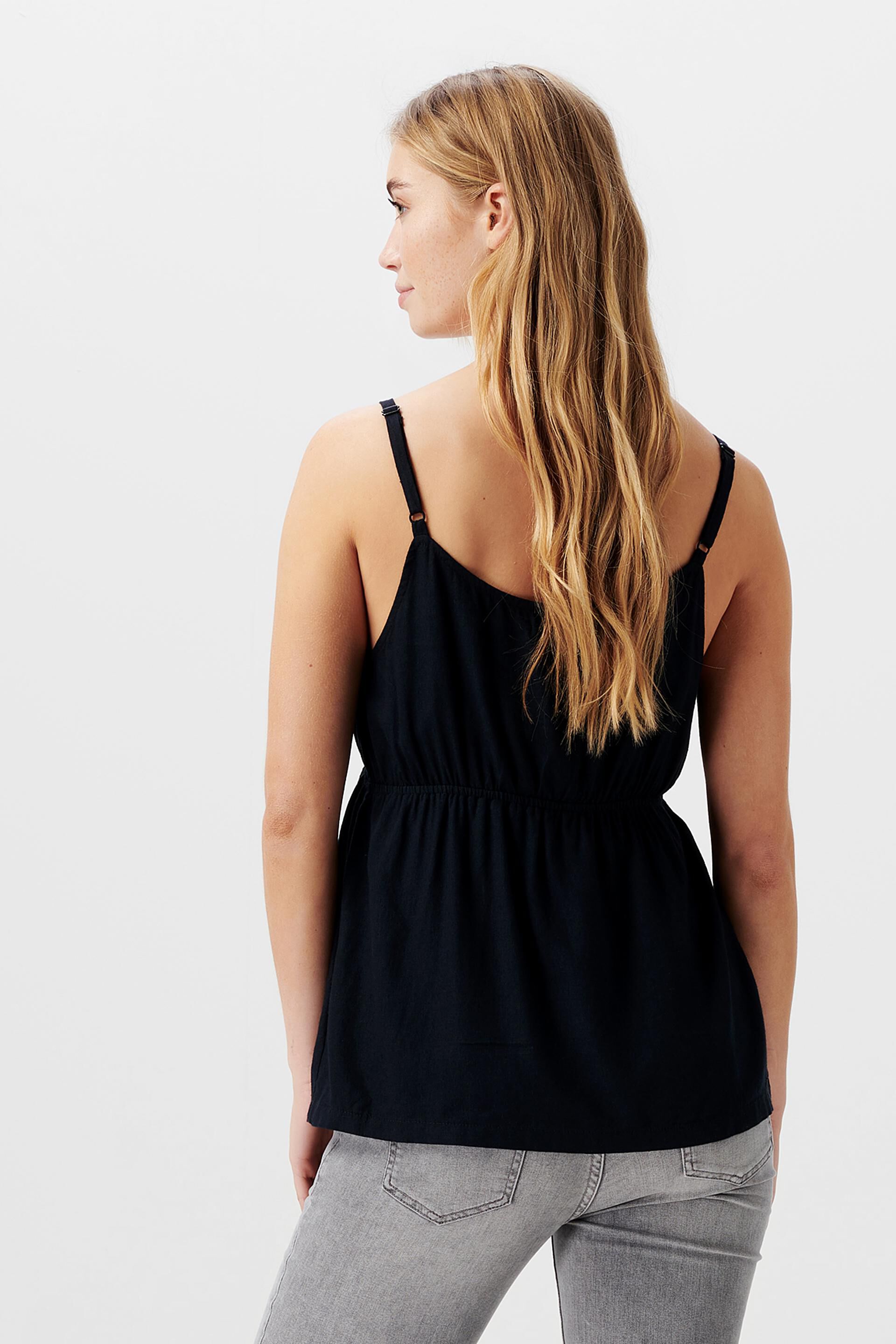 Blouses woven