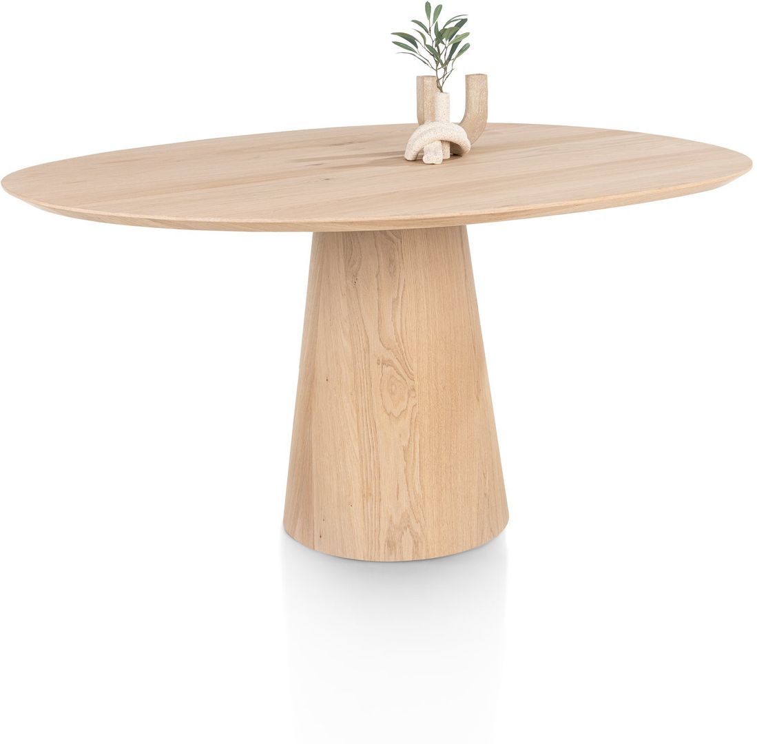 XOOON   Trenton Eettafel