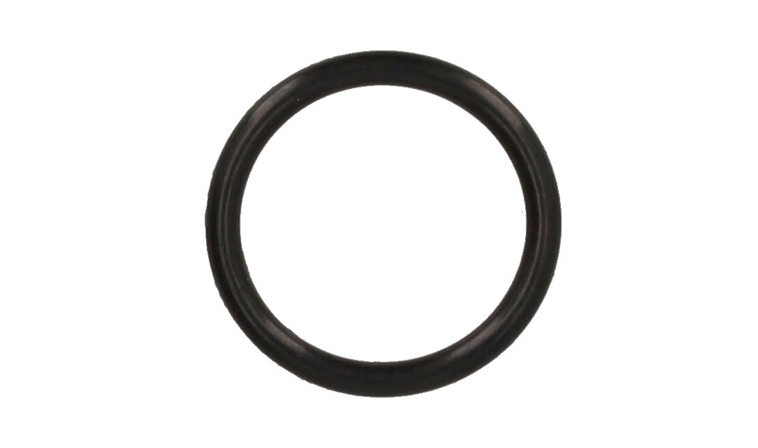 O-ring - 24 x 3 mm