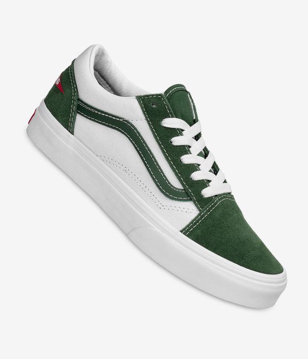 Vans Old Skool Schuh kids